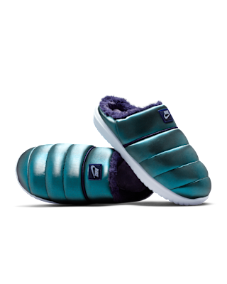 Nike Nike Burrow SE Women's Slippers