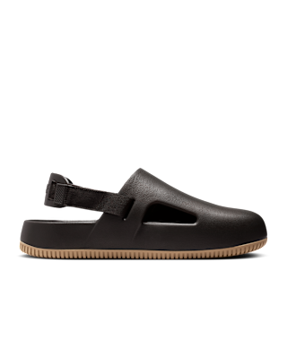 Nike Nike Calm RealTree Men's Shoes