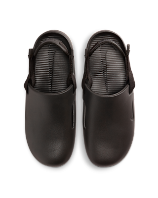 Nike Nike Calm RealTree Men's Shoes