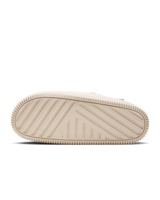 Nike Nike Calm Women's Mules