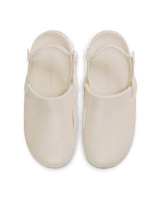 Nike Nike Calm Women's Mules