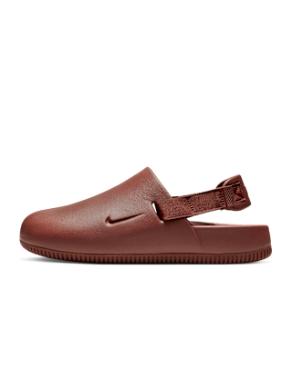 Nike Nike Calm Women's Mules