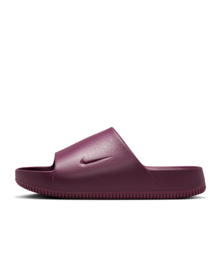 Nike Nike Calm Women's Slides