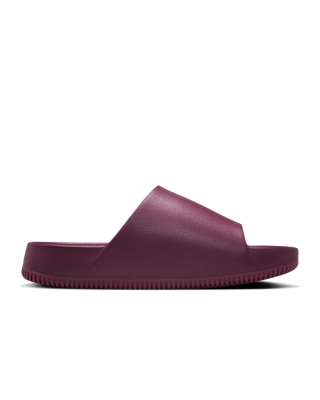 Nike Nike Calm Women's Slides