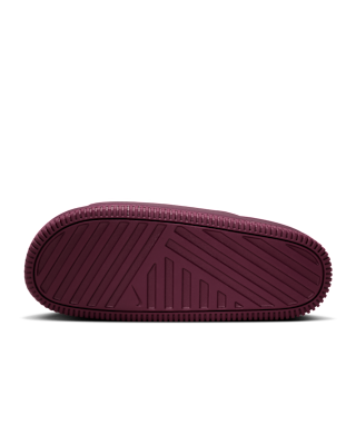 Nike Nike Calm Women's Slides