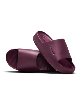 Nike Nike Calm Women's Slides