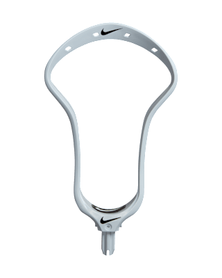 Nike Nike CEO 3 Unstrung Lacrosse Head