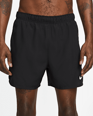 Nike Nike Challenger Men's Dri-FIT 5
