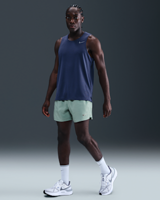 Nike Nike Challenger Men's Dri-FIT 5