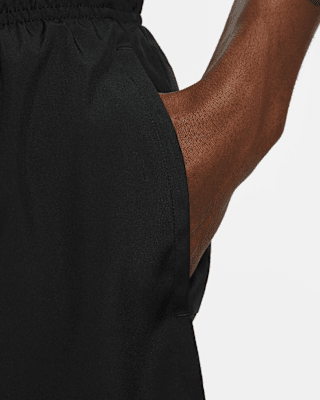 Nike Nike Challenger Men's Dri-FIT 7