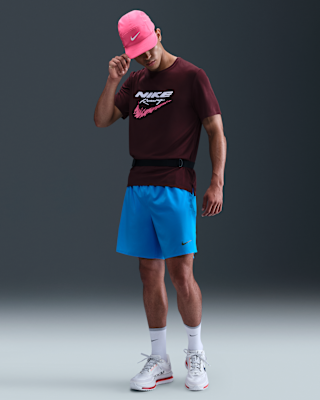 Nike Nike Challenger Men's Dri-FIT 7