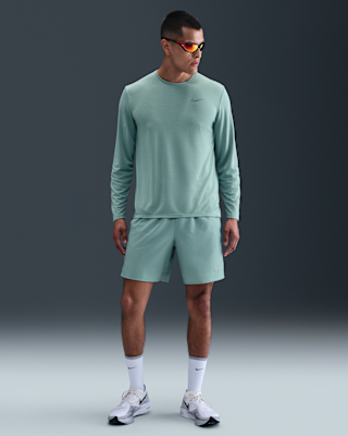 Nike Nike Challenger Men's Dri-FIT 7