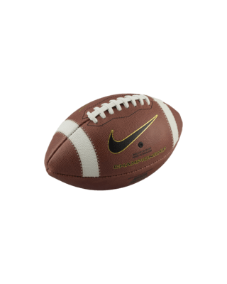 Nike Nike Championship Football
