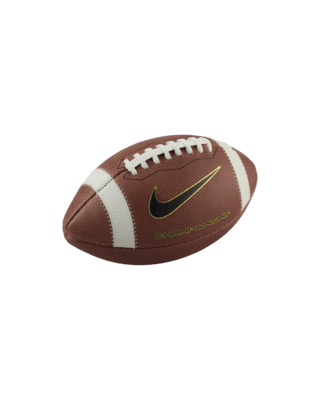 Nike Nike Championship Football