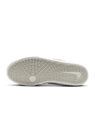 Nike Nike Charge Canvas Women's Shoes