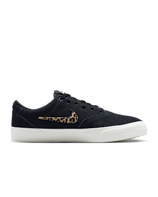 Nike Nike Charge Canvas Women's Shoes