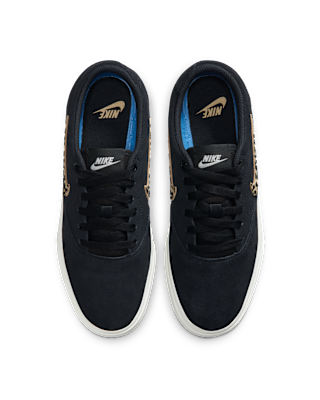 Nike Nike Charge Canvas Women's Shoes