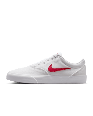 Nike Nike Charge Canvas Women's Shoes