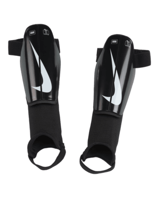 Nike Nike Charge Kids' Soccer Shin Guards