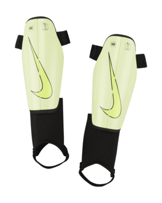 Nike Nike Charge Kids' Soccer Shin Guards