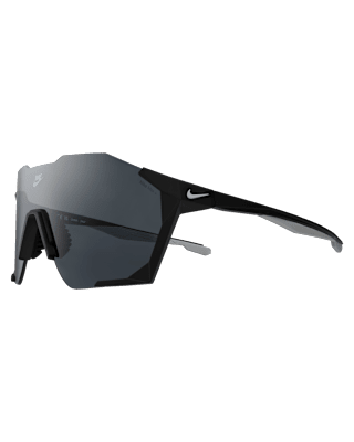 Nike Nike Charged Shield Sunglasses