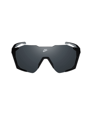 Nike Nike Charged Shield Sunglasses