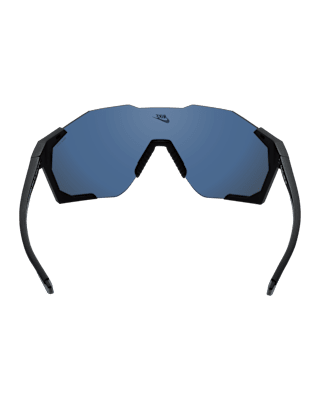 Nike Nike Charged Shield Sunglasses