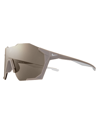 Nike Nike Charged Shield Sunglasses