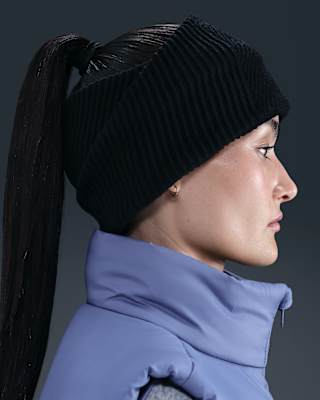 Nike Nike City Knit Headband