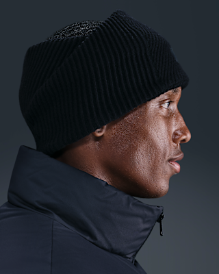 Nike Nike City Knit Headband