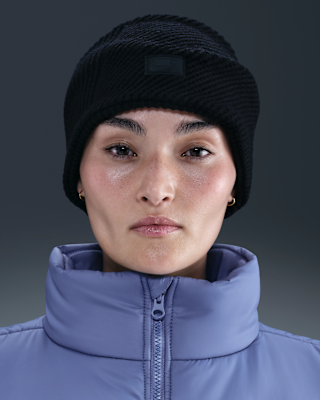 Nike Nike City Knit Headband