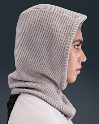 Nike Nike City Knit Hood