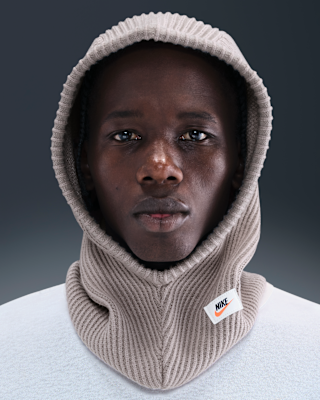 Nike Nike City Knit Hood