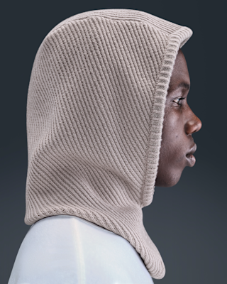 Nike Nike City Knit Hood