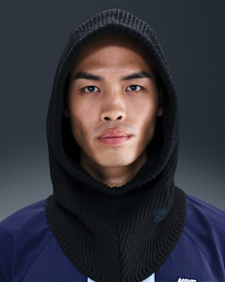 Nike Nike City Knit Hood