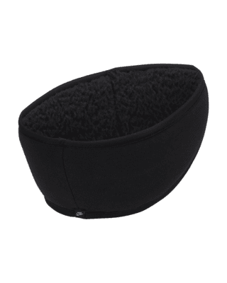 Nike Nike Club Fleece Kids' Headband