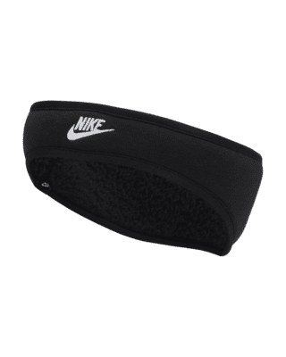Nike Nike Club Fleece Kids' Headband