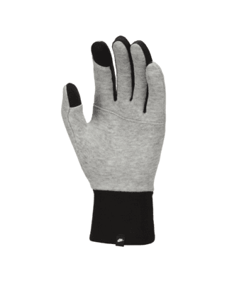 Nike Nike Club Fleece Men's Gloves