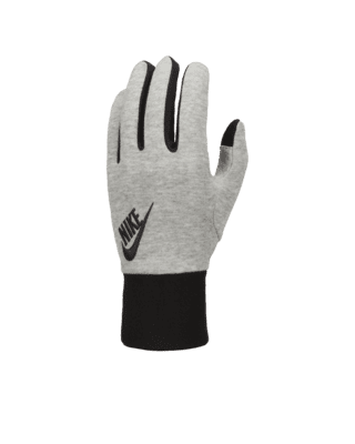 Nike Nike Club Fleece Men's Gloves