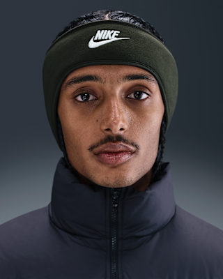 Nike Nike Club Fleece Men's Headband