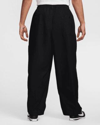 Nike Nike Club Men's Balloon Pants