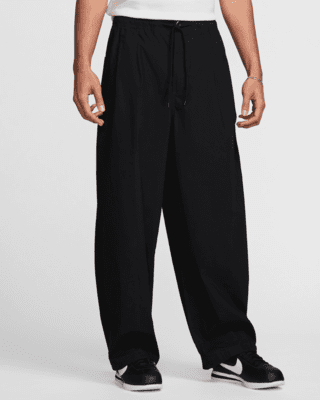 Nike Nike Club Men's Balloon Pants