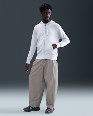 Nike Nike Club Men's Balloon Pants