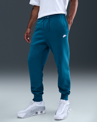 Nike Nike Club Men's Joggers