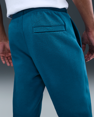 Nike Nike Club Men's Joggers