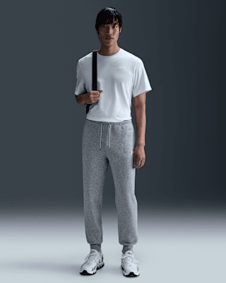 Nike Nike Club Men's Joggers