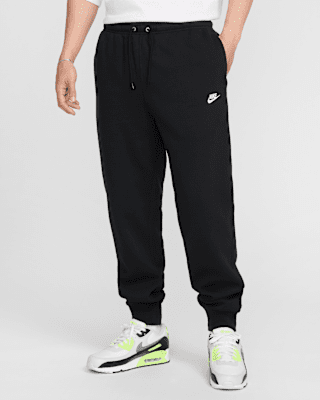 Nike Nike Club Men's Joggers