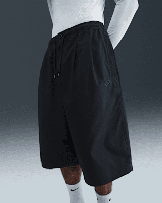 Nike Nike Club Men's Oversized Shorts