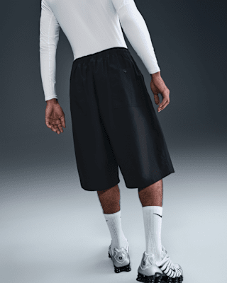 Nike Nike Club Men's Oversized Shorts