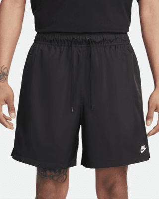 Nike Nike Club Men's Woven Flow Shorts